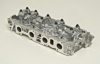  910512 Cylinder Head